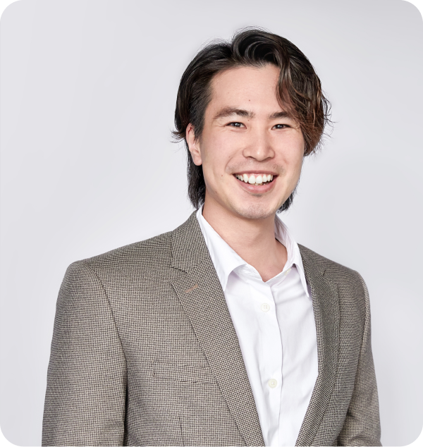 他社の英語コーチ養成講座との違いはココ!