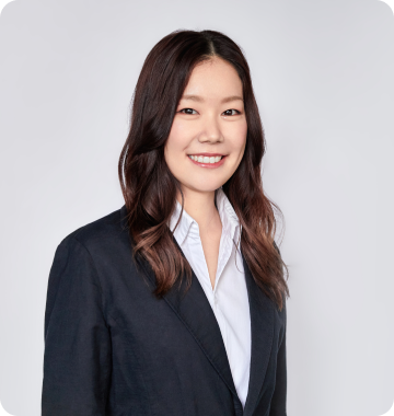 英語コーチング協会認定講師　SHIHO KARIYA