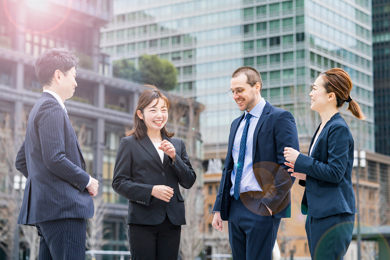 他社の英語コーチ養成講座との違いはココ!